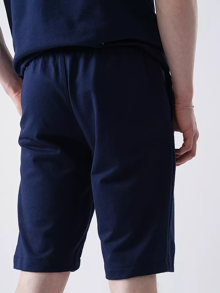 POLO RALPH LAUREN | Short de détente | dunkelblau