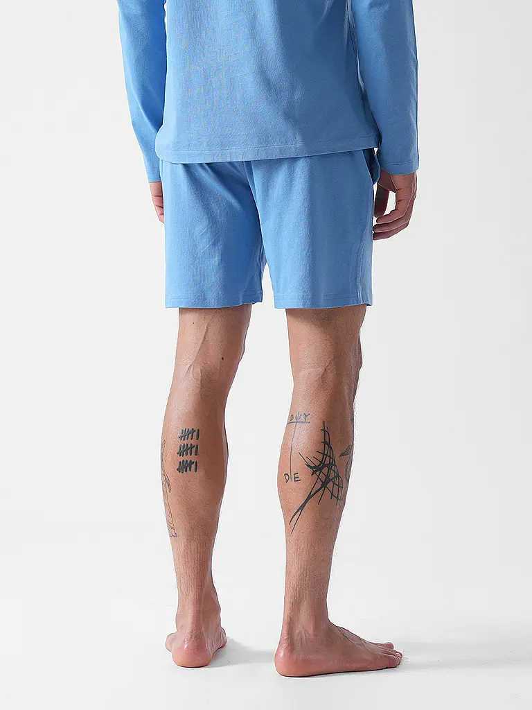 POLO RALPH LAUREN | Short de détente | 