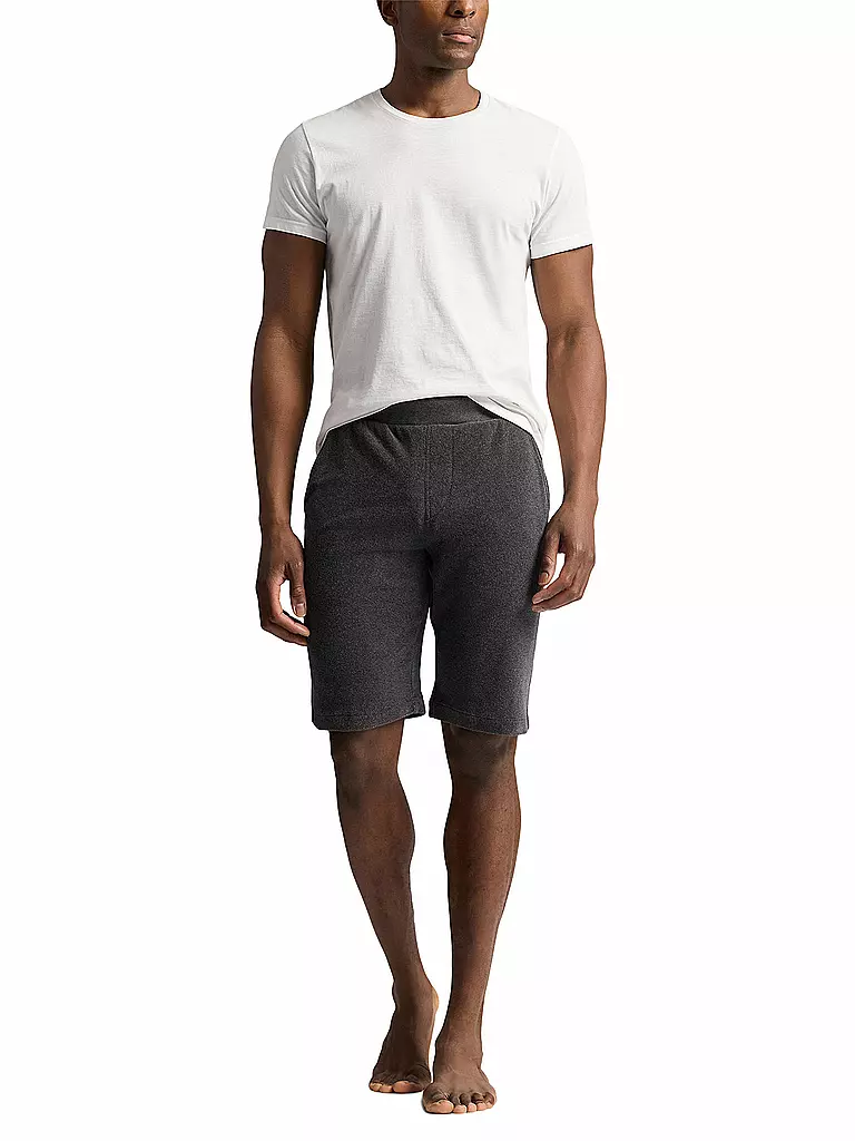 POLO RALPH LAUREN | Short de détente | 