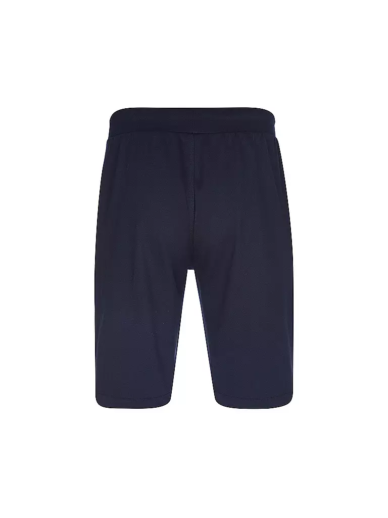 POLO RALPH LAUREN | Short de détente | dunkelblau