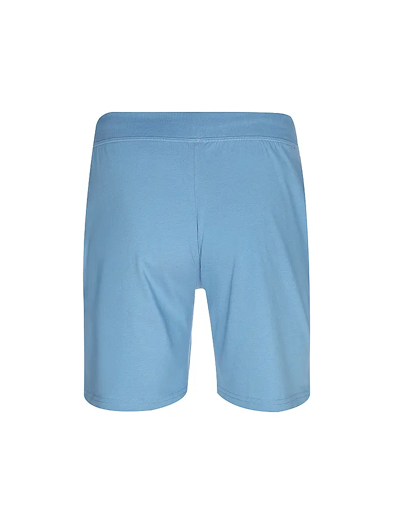 POLO RALPH LAUREN | Short de détente | 