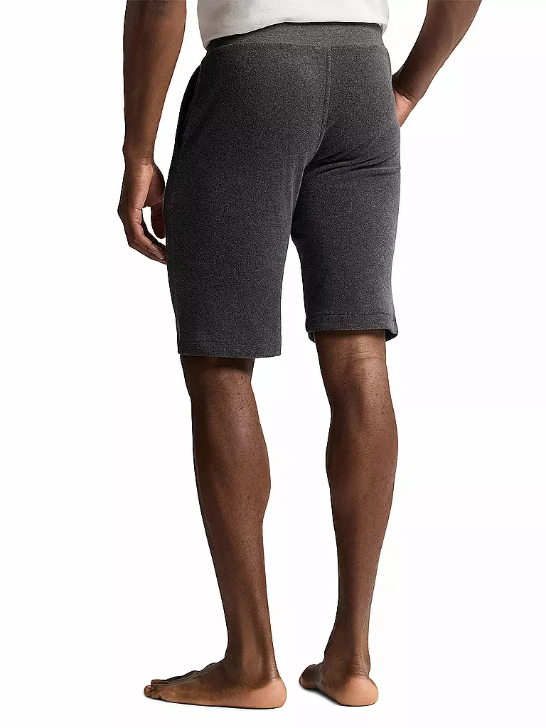 POLO RALPH LAUREN | Short de détente | 