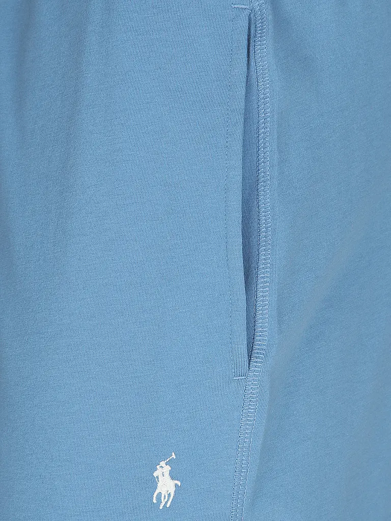 POLO RALPH LAUREN | Short de détente | 