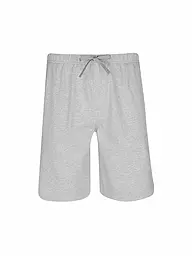 POLO RALPH LAUREN | Short de pyjama | Gris