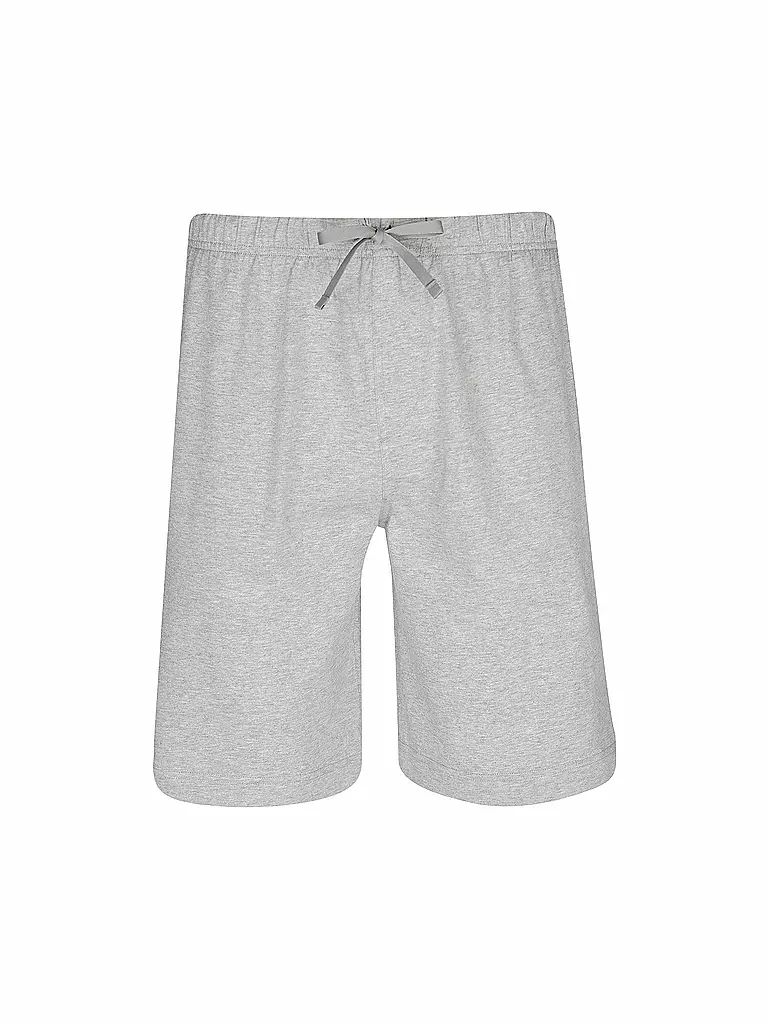 POLO RALPH LAUREN | Short de pyjama | grau