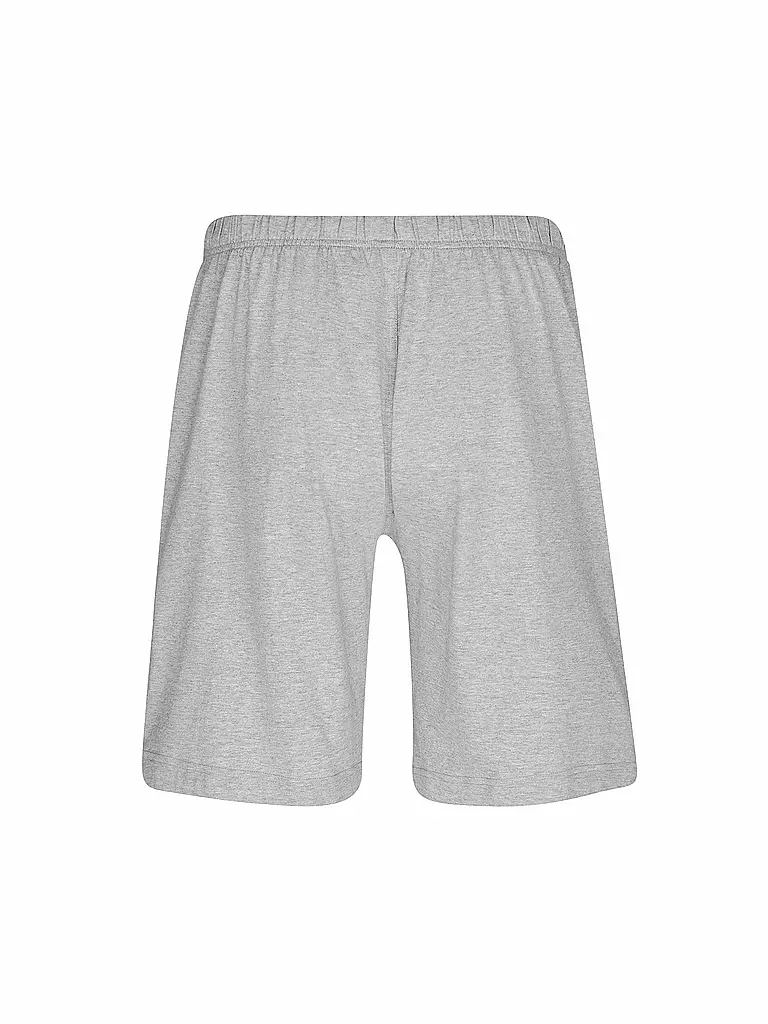 POLO RALPH LAUREN | Short de pyjama | 