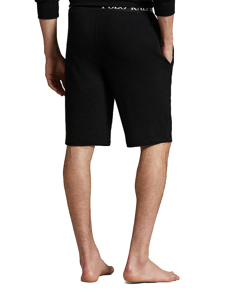 POLO RALPH LAUREN | Short de pyjama | 