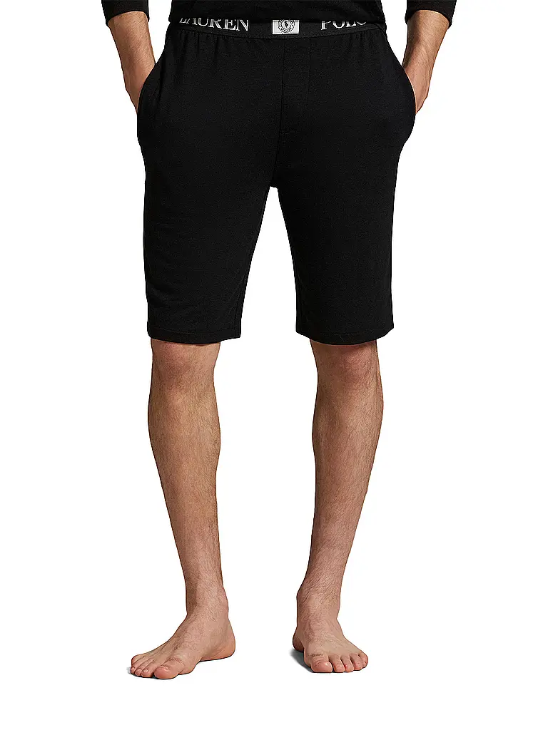 POLO RALPH LAUREN | Short de pyjama | 