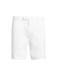 POLO RALPH LAUREN | Short slim fit | Blanc