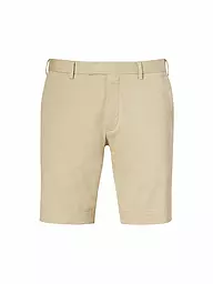 POLO RALPH LAUREN | Short Slim Fit | Beige