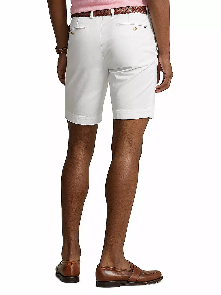 POLO RALPH LAUREN | Short slim fit | 