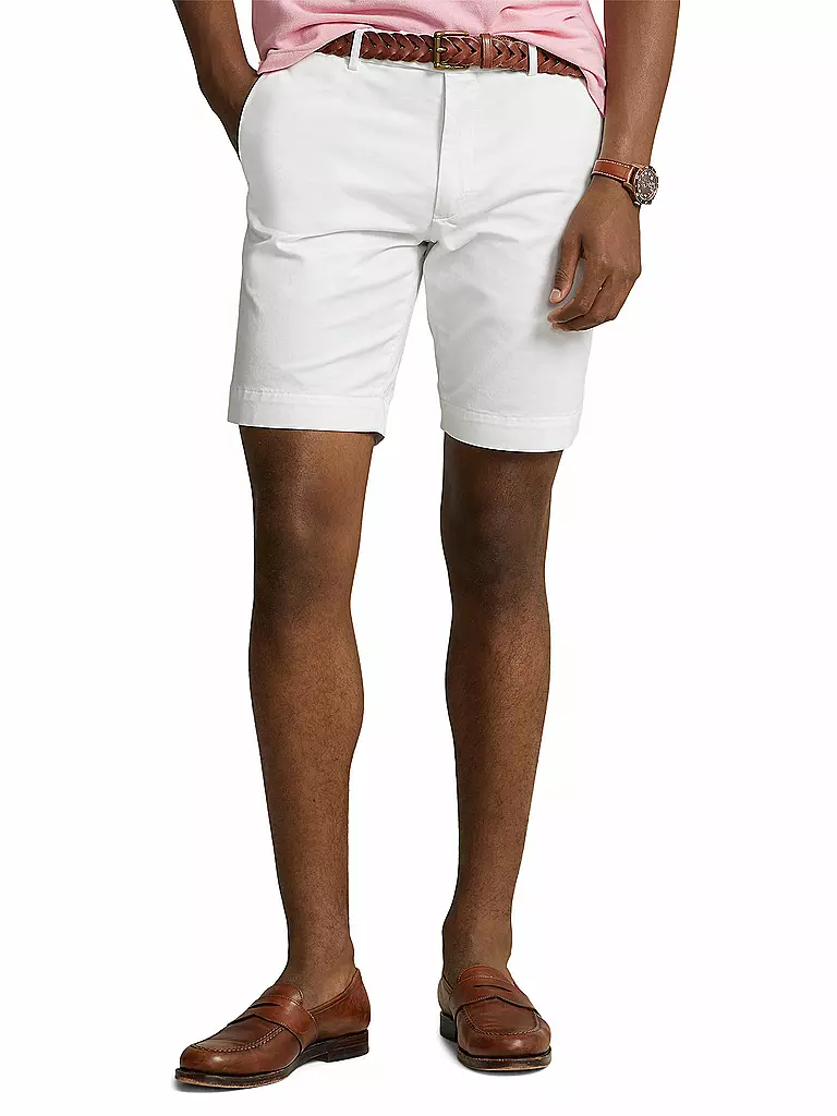 POLO RALPH LAUREN | Short slim fit | 