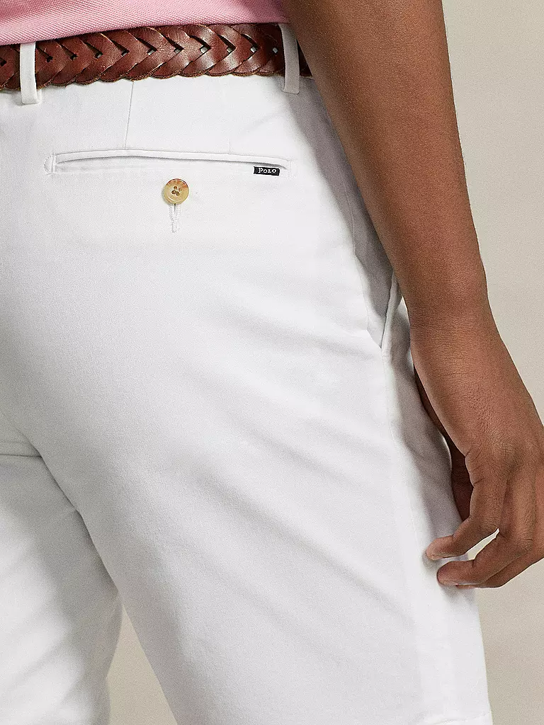 POLO RALPH LAUREN | Short slim fit | 