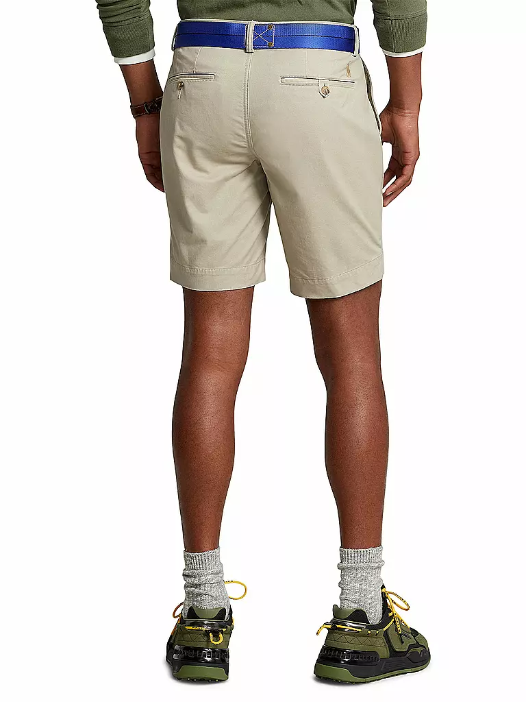 POLO RALPH LAUREN | Shorts chino | 