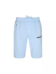 POLO RALPH LAUREN | Short de détente | Bleu