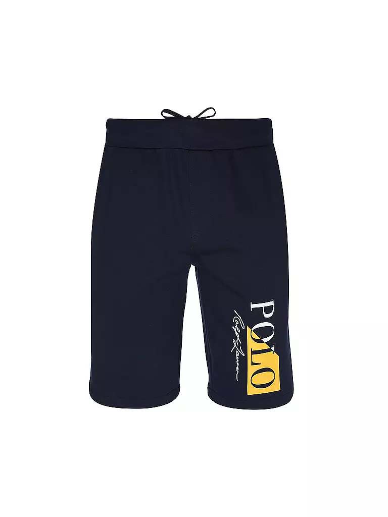 POLO RALPH LAUREN | Shorts de détente | dunkelblau
