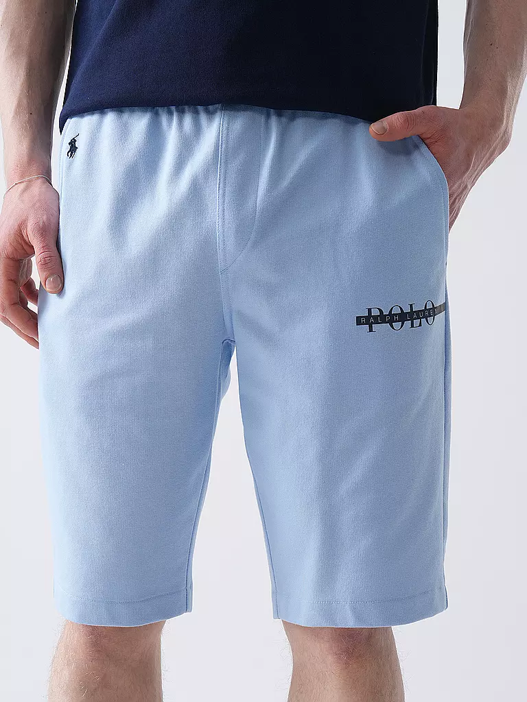 POLO RALPH LAUREN | Shorts de détente | 
