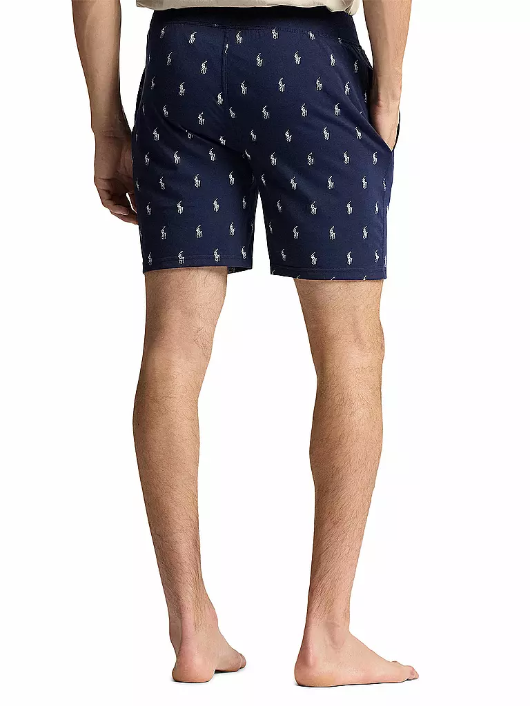 POLO RALPH LAUREN | Shorts de détente | 