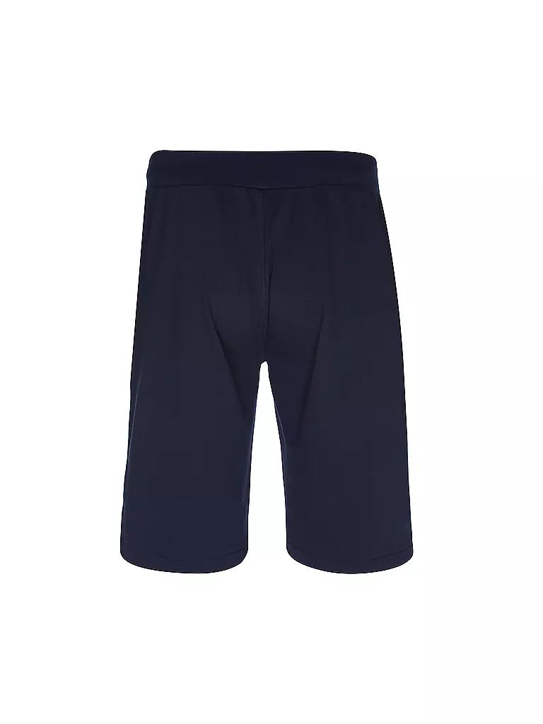 POLO RALPH LAUREN | Shorts de détente | 