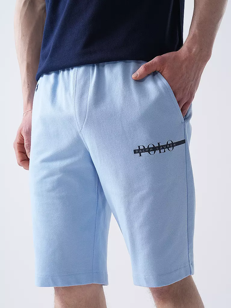 POLO RALPH LAUREN | Shorts de détente | 