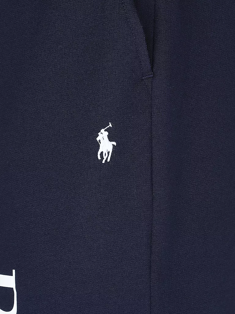 POLO RALPH LAUREN | Shorts de détente | 