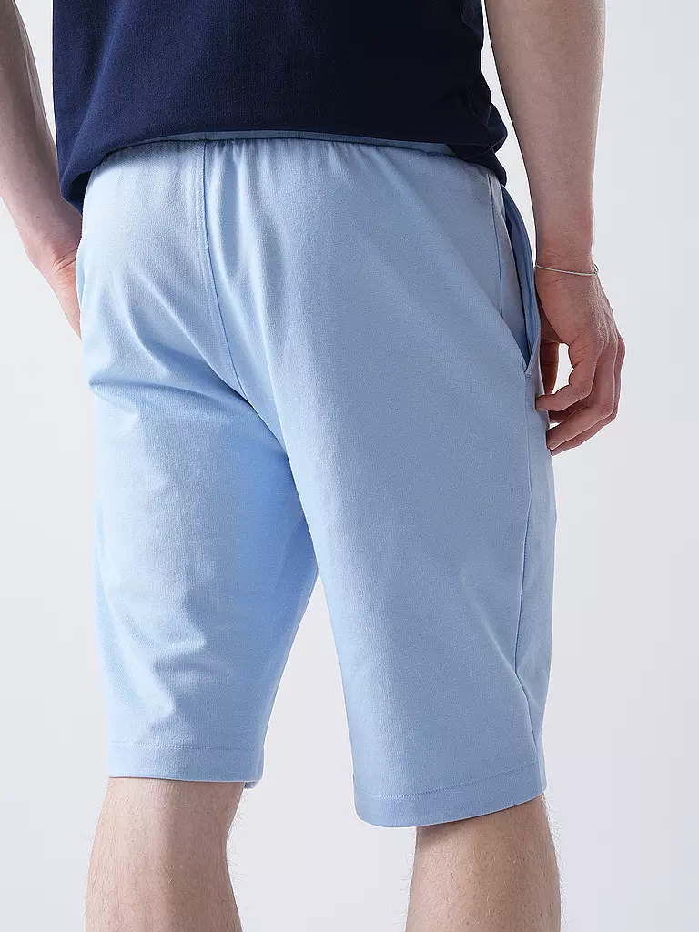 POLO RALPH LAUREN | Shorts de détente | 