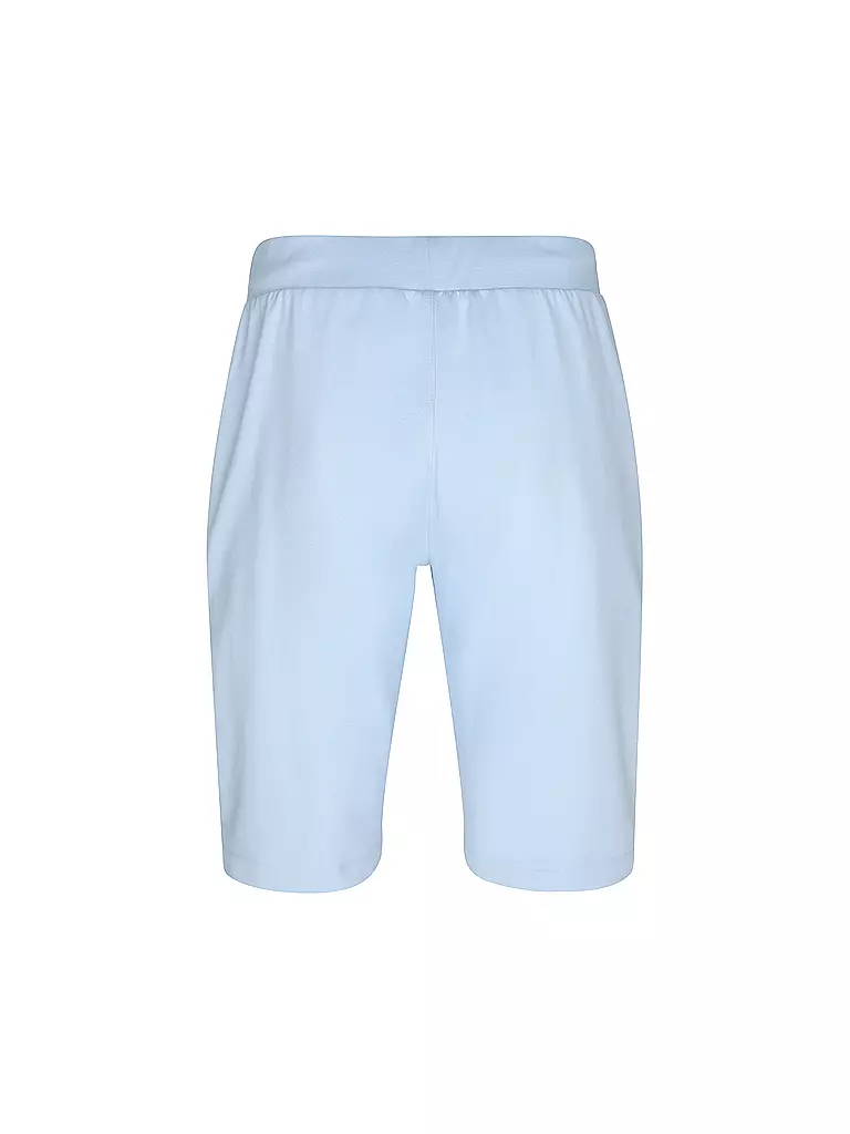 POLO RALPH LAUREN | Shorts de détente | 