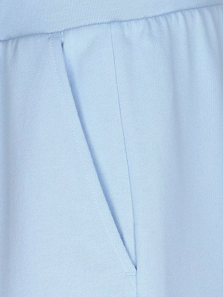 POLO RALPH LAUREN | Shorts de détente | 