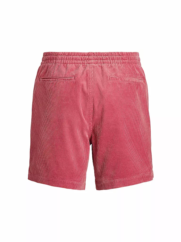 POLO RALPH LAUREN | Shorts en velours côtelé | 