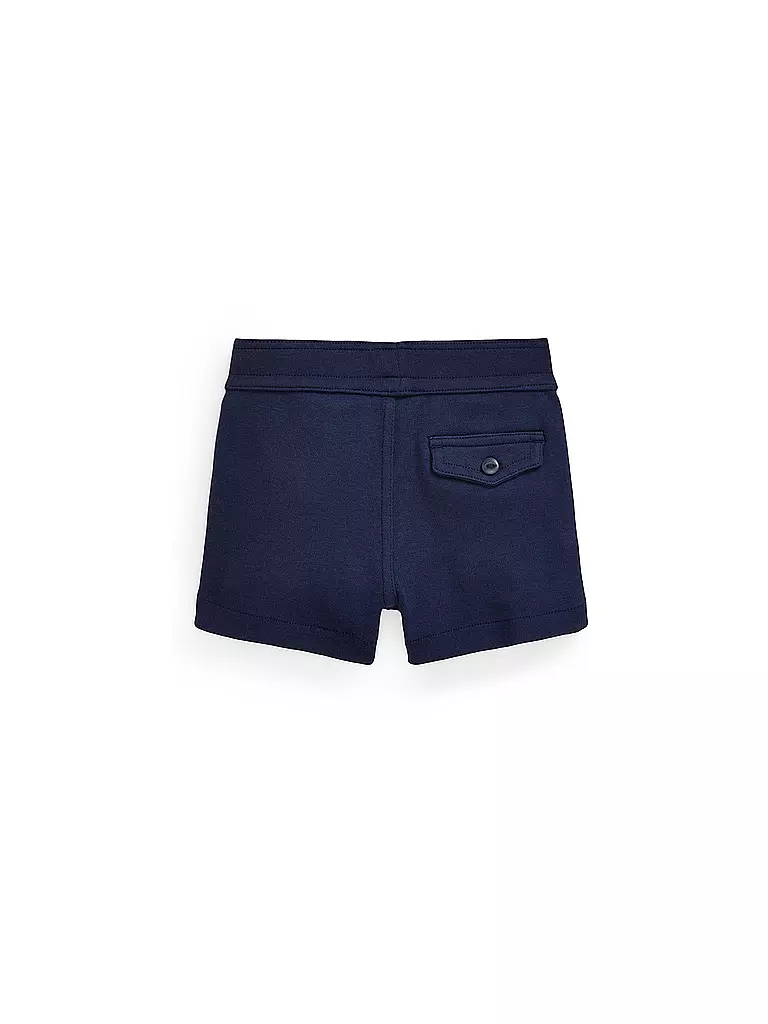 POLO RALPH LAUREN | Shorts pour bébé | 
