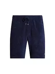 POLO RALPH LAUREN | Shorts | Bleu foncé