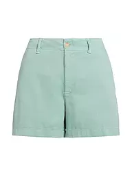 POLO RALPH LAUREN | Shorts | Menthe