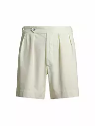 POLO RALPH LAUREN | Shorts | Blanc