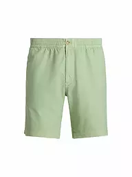 POLO RALPH LAUREN | Shorts | Vert clair