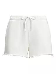 POLO RALPH LAUREN | Shorts | Blanc