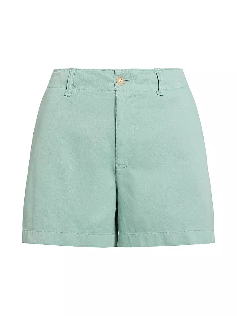 POLO RALPH LAUREN | Shorts | Menthe