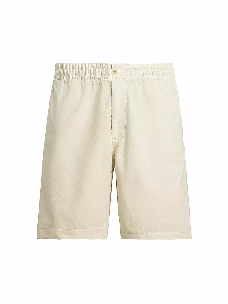 POLO RALPH LAUREN | Shorts | beige