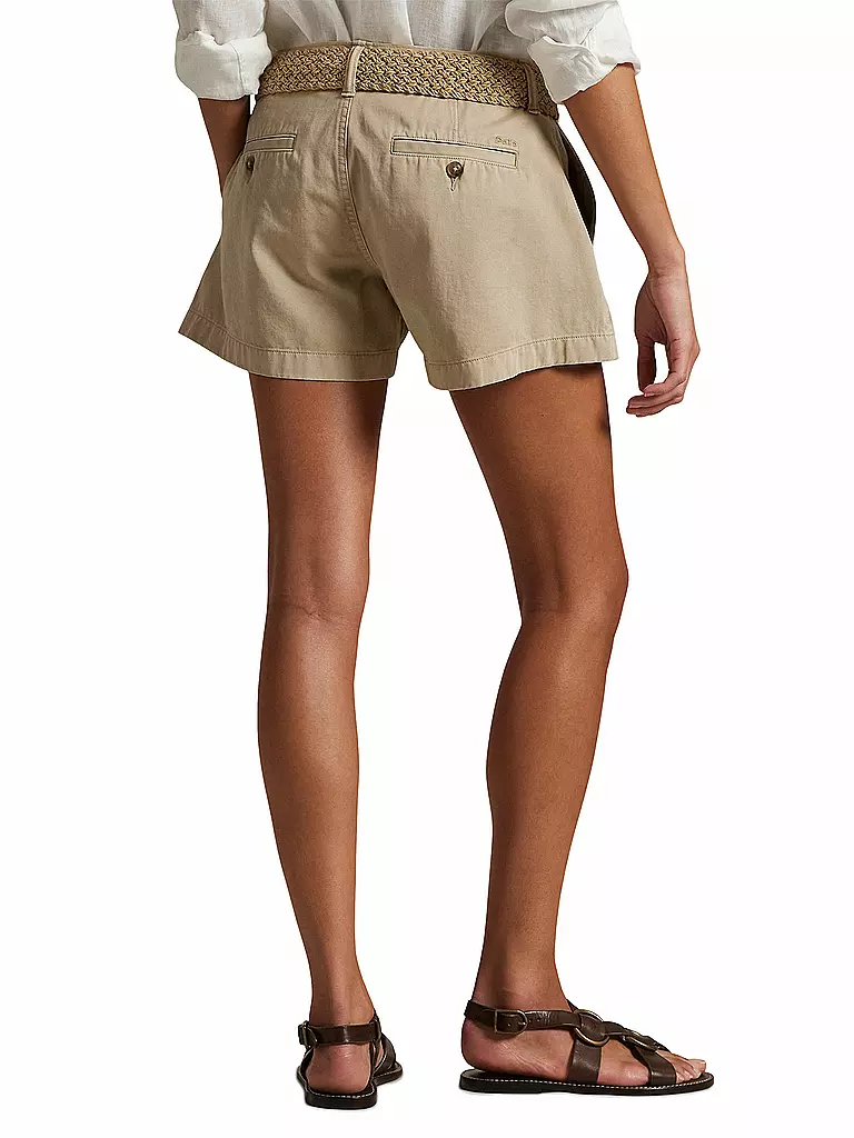 POLO RALPH LAUREN | Shorts | 