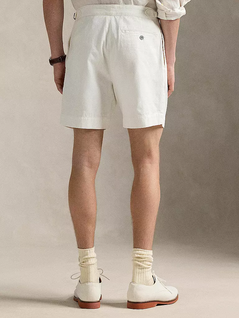 POLO RALPH LAUREN | Shorts | 