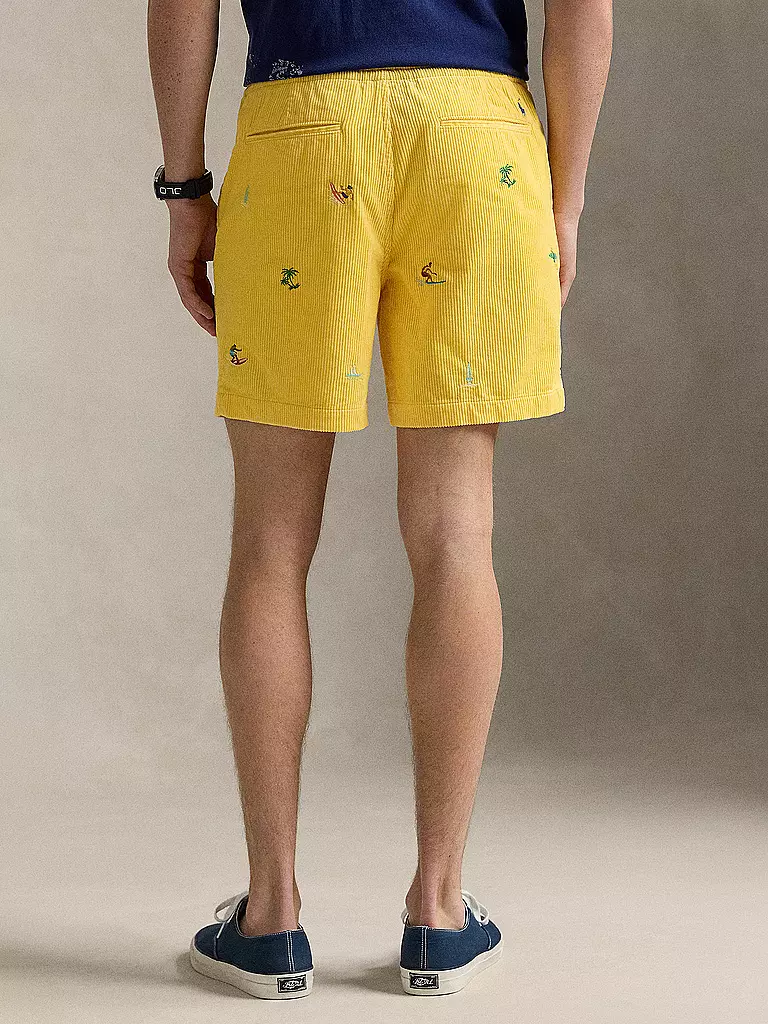 POLO RALPH LAUREN | Shorts | 