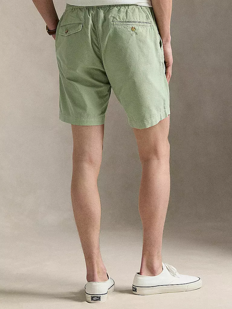 POLO RALPH LAUREN | Shorts | 