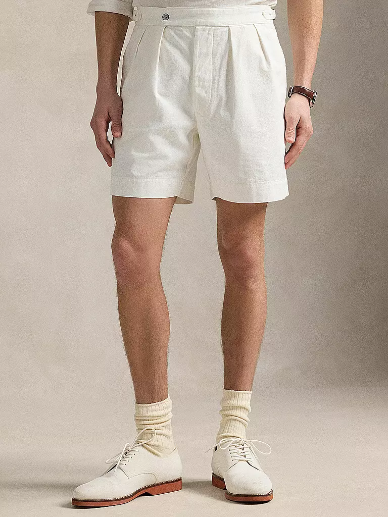 POLO RALPH LAUREN | Shorts | 