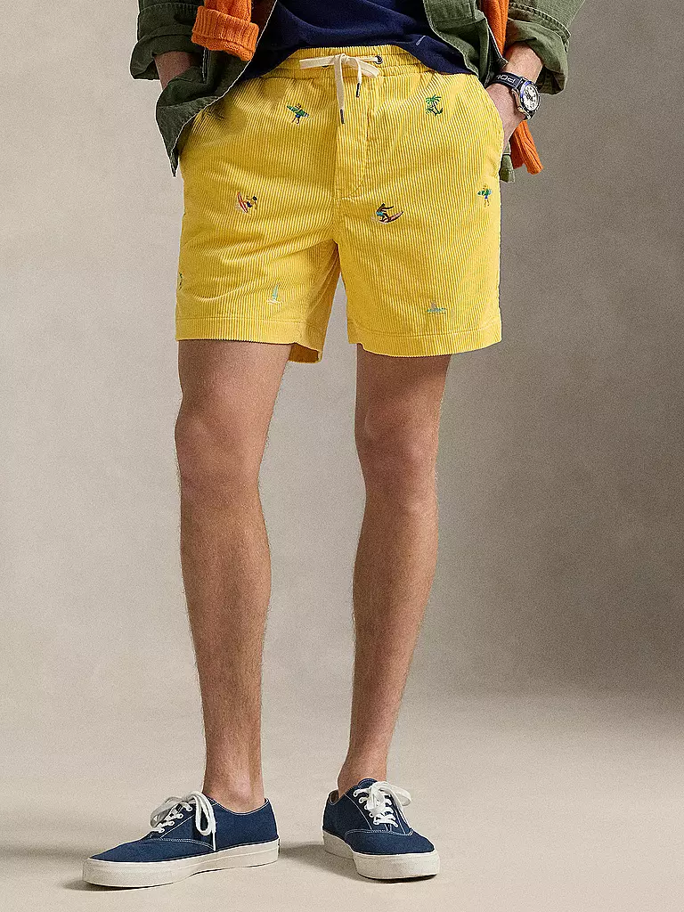 POLO RALPH LAUREN | Shorts | 