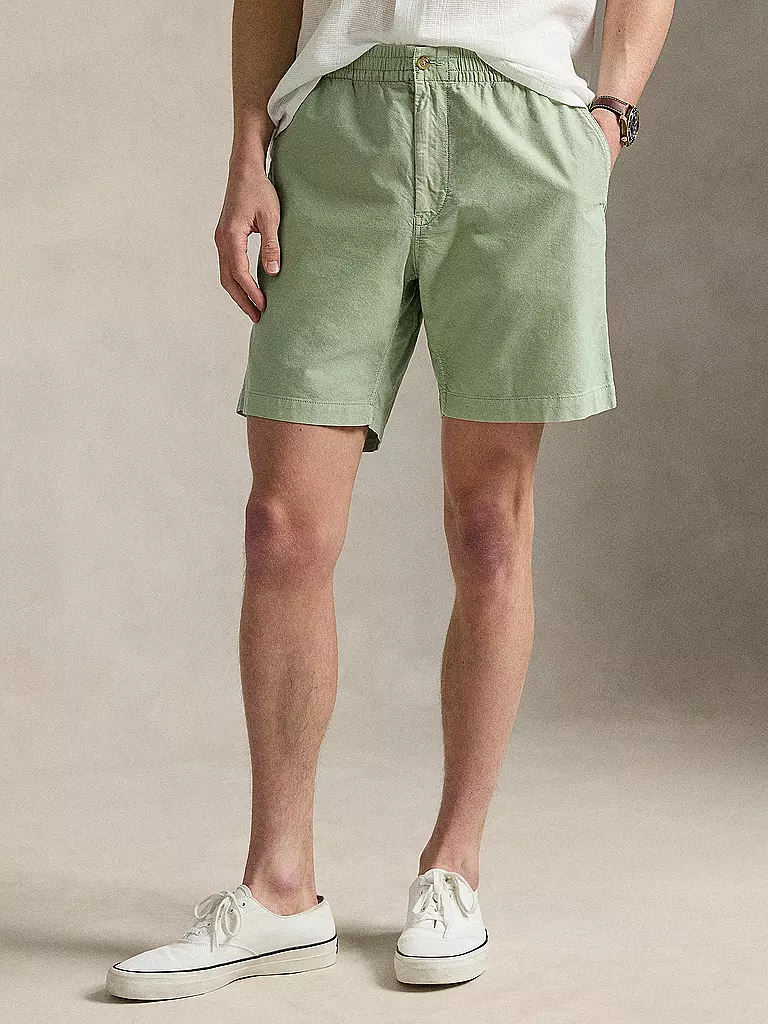 POLO RALPH LAUREN | Shorts | 