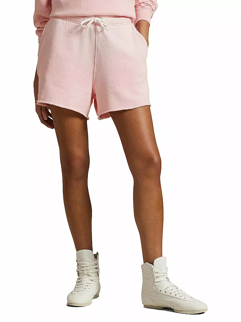 POLO RALPH LAUREN | Shorts | 