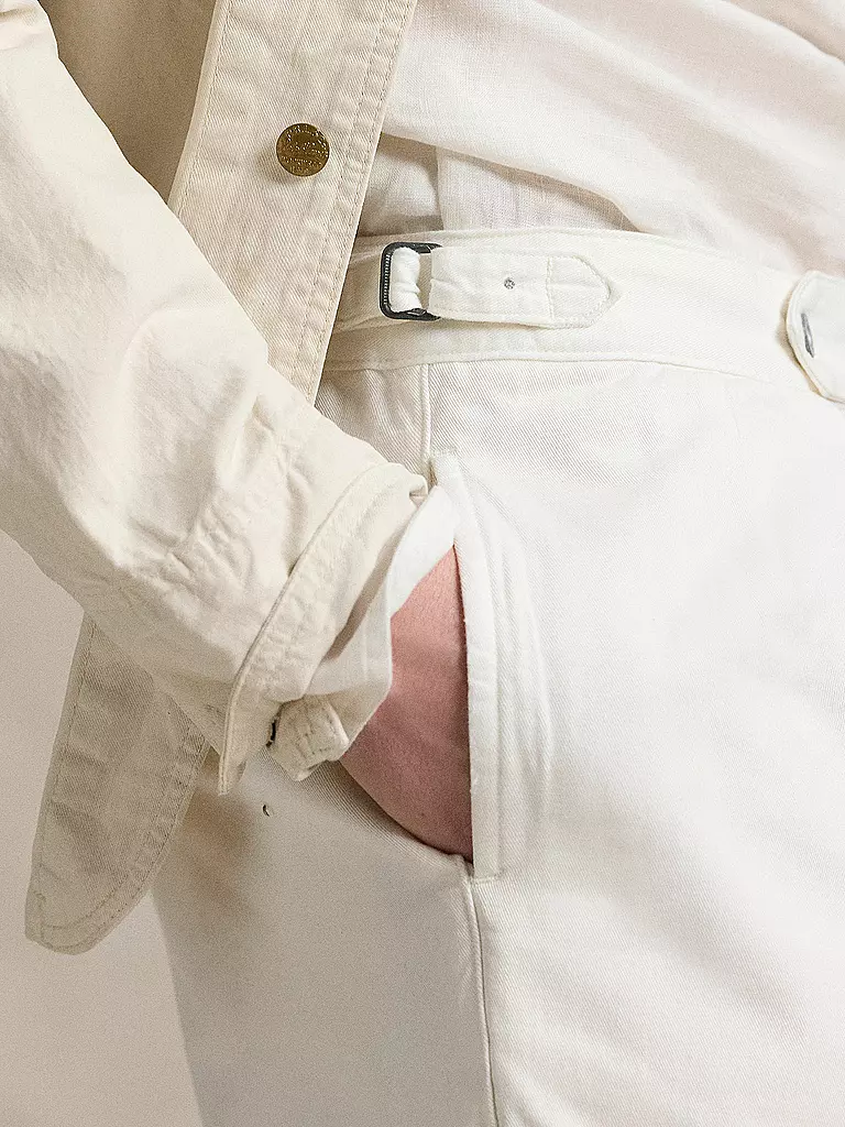 POLO RALPH LAUREN | Shorts | 