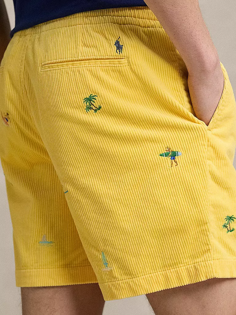 POLO RALPH LAUREN | Shorts | 