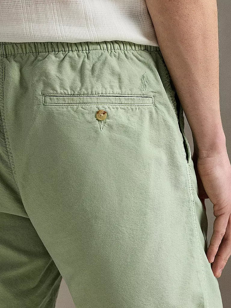 POLO RALPH LAUREN | Shorts | 