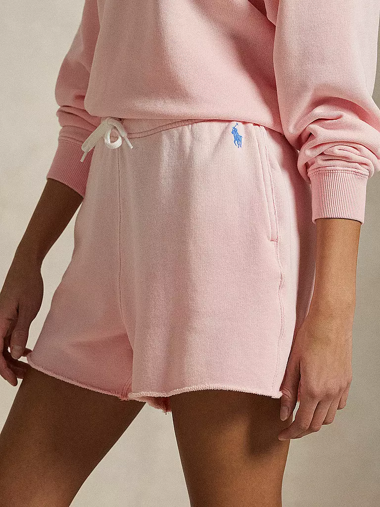 POLO RALPH LAUREN | Shorts | 