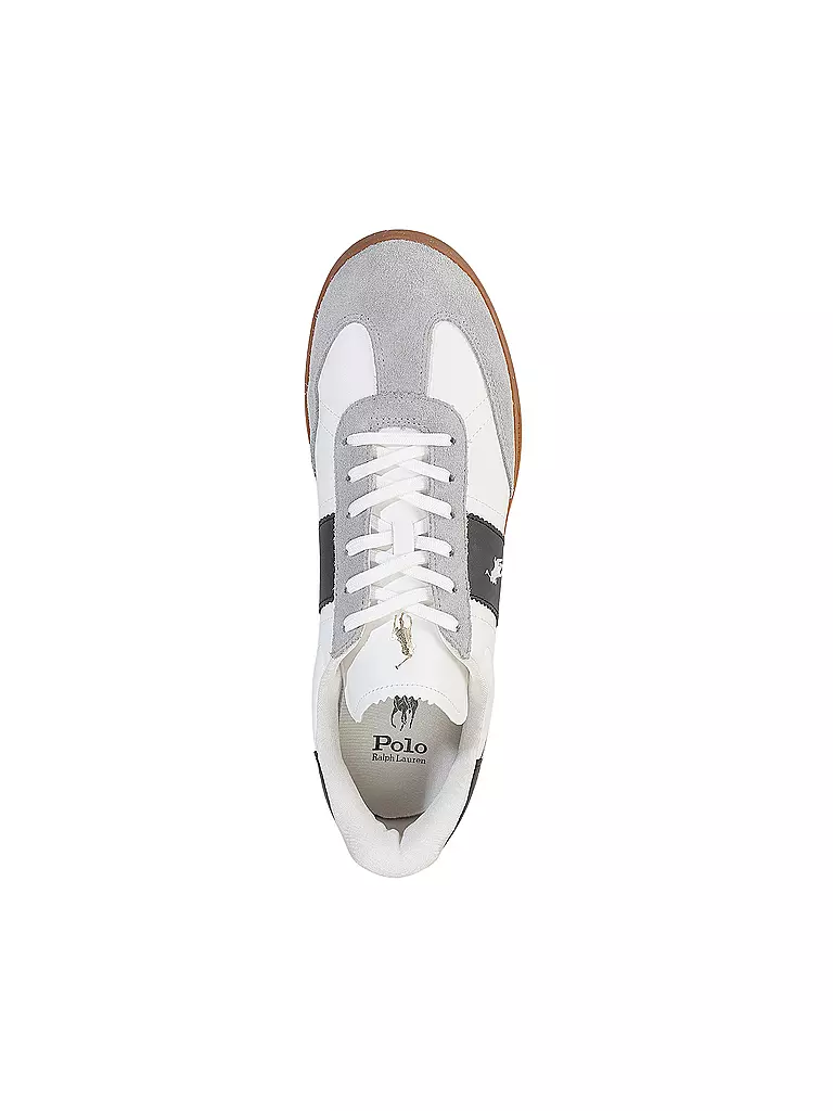 POLO RALPH LAUREN | Sneaker AERA | 